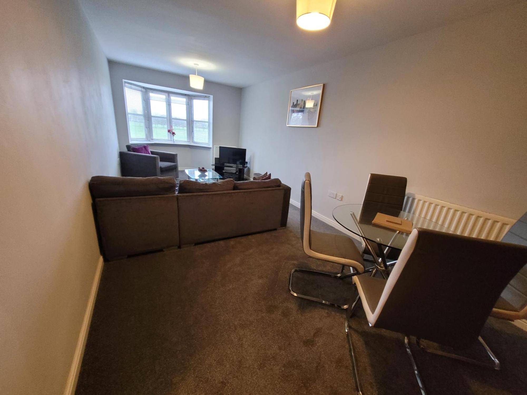 Catchpole Stays Abbey Field Apartment- A Lovely 2 Bed Apartment With Field Views Near Colchester Town Centre Экстерьер фото